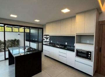 Casa · 85m² · 3 Quartos · 2 Vagas · Casa de Condomínio para venda em Condominio Reserva da Mata de 85.00m² com 3 Quartos, 1 Suite e 2 Ga