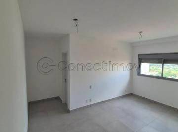 Apartamento · 100m² · 3 Quartos · 2 Vagas · Apartamento para venda em Jardim Botanico de 100.00m² com 3 Quartos, 1 Suite e 2 Garagens
