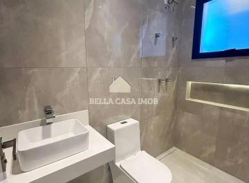 Casa de 3 quartos, Votorantim · Casa para venda em Cyrela Landscape Esplanada de 162.00m² com 3 Quartos, 3 Suites e 4 Garagens