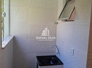 i1.jpg · 🏡 OPORTUNIDADE NO CONDOMÍNIO SÃO JORGE