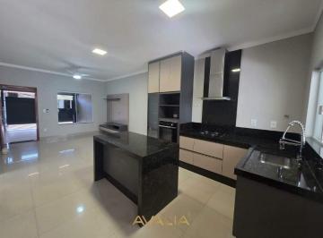Casa · 138m² · 2 Quartos · 2 Vagas · Casa para venda em Jardim União de 138.00m² com 2 Quartos, 1 Suite e 2 Garagens