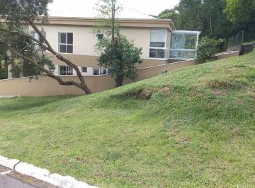 Terreno · 276m² · Terreno para venda em Quintas Do Ingaí de 276.00m²
