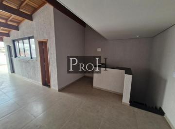 Apartamento de 2 quartos, Santo André · Cobertura á venda 2 quartos, Jardim Ocara - Santo André