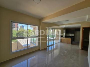 Apartamento · 115m² · 3 Quartos · 2 Vagas · Apartamento para venda em Jardim Botanico de 115.00m² com 3 Quartos, 1 Suite e 2 Garagens