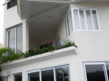 Casa · 345m² · 3 Quartos · Casa para venda em Cidade Parquelandia de 345.00m² com 3 Quartos e 1 Suite