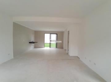 Casa · 97m² · 3 Quartos · 2 Vagas · Casa de Condomínio para venda em Chácara Ondas Verdes de 97.00m² com 3 Quartos, 3 Suites e 2 Garagen