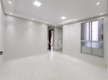 Apartamento · 47m² · 2 Quartos · 1 Vaga · Apartamento para venda em Boa Vista de 47.00m² com 2 Quartos e 1 Garagem