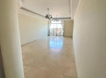 tmp/010951N026.jpg · LOCAÇÃO - APARTAMENTO ED. LUIS PESSUTI / SOROCABA/SP