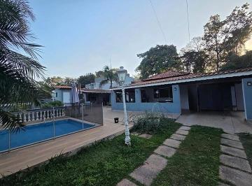 tmp/010950N001.jpg · VENDA - CHÁCARA CONDOMINIO AQUARIUS / ARAÇOIABA DA SERRA/SP
