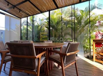 Casa · 189m² · 3 Quartos · 4 Vagas · Casa de Condomínio para venda em Condomínio Vita Verdi de 189.00m² com 3 Quartos, 3 Suites e 4 Garag