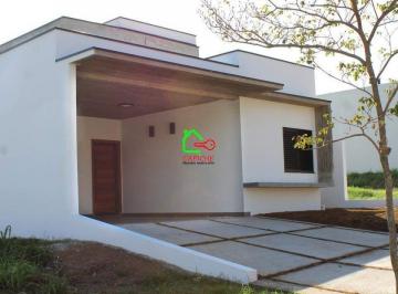 Casa · 160m² · 3 Quartos · Casa de Condomínio para venda em Vila Nova de 160.00m² com 3 Quartos e 3 Suites