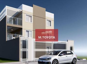 Comercial · 615m² · Prédio Comercial para venda em Vila Itapoan de 615.00m²