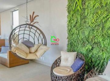 Casa · 376m² · 3 Quartos · Casa de Condomínio para venda em Monte Alegre de 376.00m² com 3 Quartos e 3 Suites