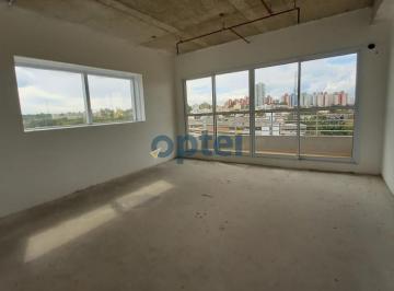 Comercial · 39m² · 1 Vaga · Sala Comercial para venda e aluguel em Centro de 39.00m² com 1 Garagem