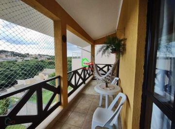 Casa · 382m² · 4 Quartos · 4 Vagas · Casa de Condomínio para venda em Bosques de Grevílea de 382.00m² com 4 Quartos, 4 Suites e 4 Garagen