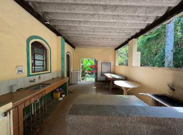 Terreno · 200m² · 3 Quartos · Chácara para venda em Cestarolli de 200.00m² com 3 Quartos e 3 Suites