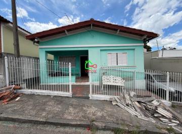 Casa · 115m² · 2 Quartos · Casa para venda em Centro de 115.00m² com 2 Quartos e 2 Suites