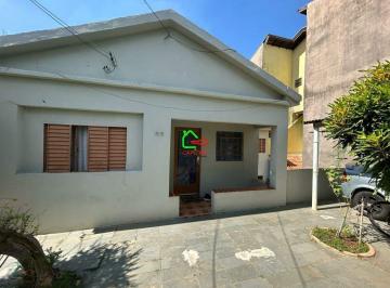 Casa · 143m² · 2 Quartos · Casa para venda em Jardim Pinheiros de 143.00m² com 2 Quartos e 2 Suites