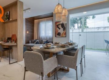 Apartamento · 74m² · 2 Quartos · 2 Vagas · Apartamento para venda em Morumbi de 73.66m² com 2 Quartos, 1 Suite e 2 Garagens