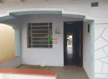 Casa · 164m² · 2 Quartos · Casa para venda em Santa Rosa de 164.00m² com 2 Quartos e 2 Suites