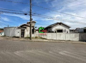 Casa · 211m² · 3 Quartos · Casa para venda em Jardim das Palmeiras de 211.00m² com 3 Quartos e 3 Suites
