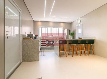 Casa · 270m² · 3 Quartos · 3 Vagas · Casa para venda em Cidade Jardim Cumbica de 270.00m² com 3 Quartos, 3 Suites e 3 Garagens