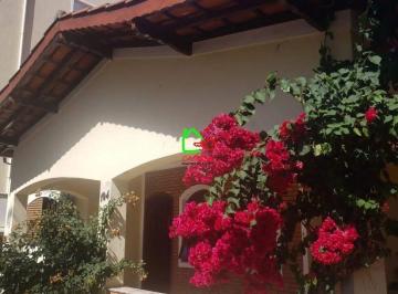 Casa · 208m² · 3 Quartos · Casa para venda em Santa Rosa de 208.00m² com 3 Quartos e 3 Suites