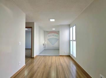 Apartamento · 42m² · 2 Quartos · 1 Vaga · Apartamento para venda em Jardim Bela Vista de 42.00m² com 2 Quartos e 1 Garagem