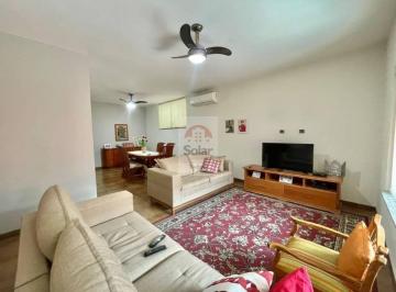Casa · 157m² · 2 Quartos · 2 Vagas · Casa para venda em Jardim Califórnia de 157.00m² com 2 Quartos, 1 Suite e 2 Garagens
