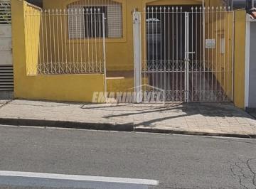 Casa · 75m² · 2 Quartos · 2 Vagas · Casa para venda em Vila Adélia de 75.00m² com 2 Quartos, 1 Suite e 2 Garagens