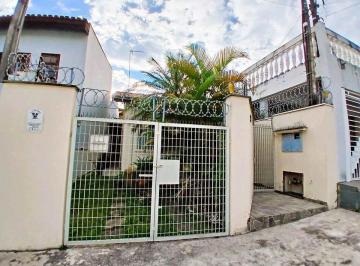Casa de 2 quartos, Sorocaba · CASA TÉRREA À VENDA - Jd Rosária Alcolea, Sorocaba.