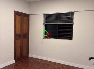 Apartamento · 110m² · 3 Quartos · 1 Vaga · Apartamento para venda em Centro de 110.00m² com 3 Quartos, 1 Suite e 1 Garagem