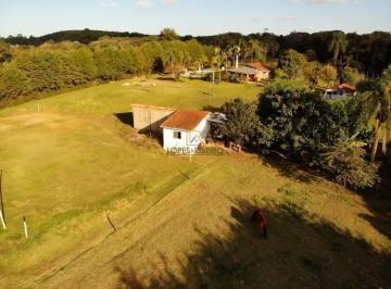 Terreno de 4 quartos, Pardinho · Chácara para venda em Área Rural De Pardinho de 450.00m² com 4 Quartos, 2 Suites e 10 Garagens