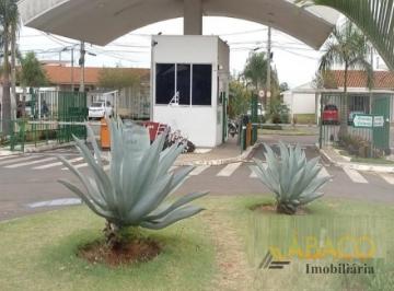 Casa · 60m² · 2 Quartos · 1 Vaga · Casa para alugar em Jardim Ipanema de 60.00m² com 2 Quartos e 1 Garagem