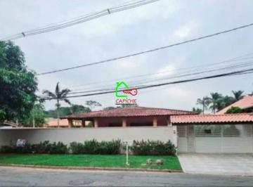 Casa · 1126m² · 4 Quartos · Casa de Condomínio para venda em São Joaquim de 1126.00m² com 4 Quartos e 4 Suites