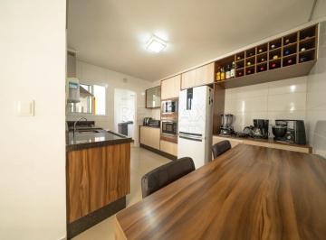 Casa · 153m² · 3 Quartos · 4 Vagas · Casa de Condomínio para venda em Medeiros de 153.00m² com 3 Quartos, 1 Suite e 4 Garagens