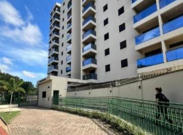 Apartamento · 40m² · 1 Quarto · 1 Vaga · Apartamento para alugar em Santa Monica de 40.00m² com 1 Quarto e 1 Garagem