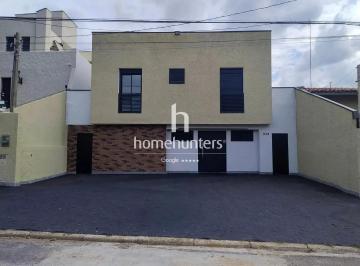 Casa de 4 quartos, Campinas · Casa para alugar em Jardim Itamarati de 384.00m² com 4 Quartos e 4 Garagens