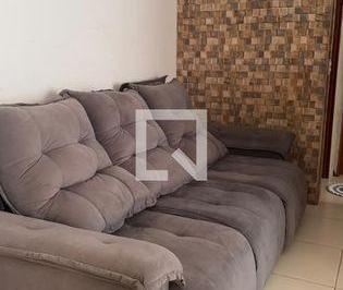 Apartamento · 60m² · 2 Quartos · 1 Vaga · Apartamento para Aluguel - Residencial Belvedere, 2 Quartos,  60 m² - Goiânia
