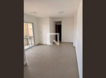 Apartamento · 66m² · 2 Quartos · 2 Vagas · Apartamento para Aluguel - Vila Santa Izabel, 2 Quartos, 66 m² - Anápolis