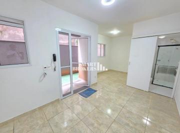 Apartamento · 38m² · 1 Quarto · Apartamento para alugar em Sé de 38.23m² com 1 Quarto