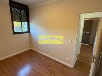 Apartamento · 56m² · 2 Quartos · 1 Vaga · Apartamento para venda em Jardim Santa Teresa de 56.00m² com 2 Quartos e 1 Garagem
