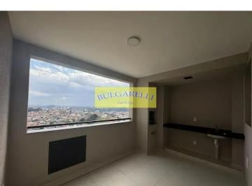 Apartamento · 96m² · 3 Quartos · 2 Vagas · Apartamento para venda em Vila Progresso de 96.00m² com 3 Quartos, 1 Suite e 2 Garagens
