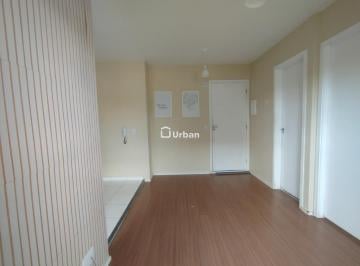 Apartamento · 28m² · 1 Quarto · Apartamento para venda em Nakamura Park de 28.00m² com 1 Quarto
