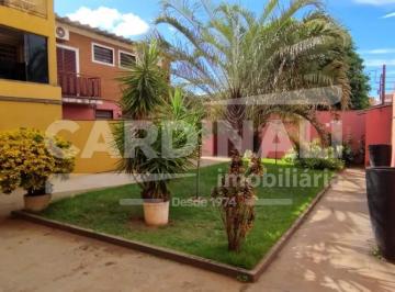 Comercial · 100m² · 3 Vagas · Sala Comercial para venda em Parque Dos Bandeirantes de 100.00m² com 3 Garagens