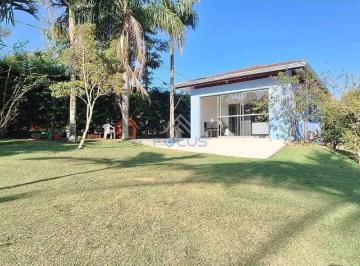 Terreno · 1300m² · 3 Quartos · Chácara para venda em Monterrey de 1300.00m² com 3 Quartos e 3 Suites