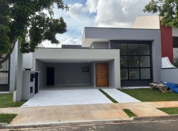 Casa · 197m² · 3 Quartos · 2 Vagas · Casa para venda em Granja Olga Ii de 197.00m² com 3 Quartos, 3 Suites e 2 Garagens