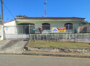 Casa · 162m² · 3 Quartos · 2 Vagas · Casa para venda em Jardim Planalto de 162.00m² com 3 Quartos e 2 Garagens