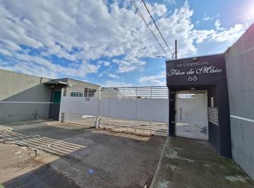 Terreno · 328m² · Terreno para venda em Jardim Paloma de 328.00m²