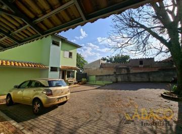 Casa · 40m² · 1 Quarto · 1 Vaga · Sobrado para alugar em Vila Faria de 40.00m² com 1 Quarto, 1 Suite e 1 Garagem